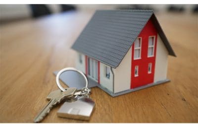 Mini Budget 2022- Good News for home buyers!