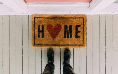 Top Tips for First-Time Buyers